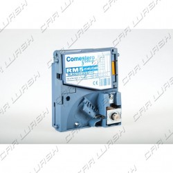 RM5 G20 electronicized coin validator