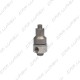 Swivel coupling 90° MF3 / 8 internal swivel for'' SONAL '' arms