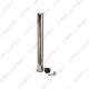 Vessel per membrana 4040 INOX