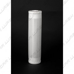 Filter 60 mic. 25cm 9''3 / 4 Nylon mesh