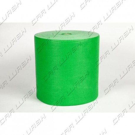 Green Roll