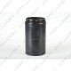 Swivel coupling
