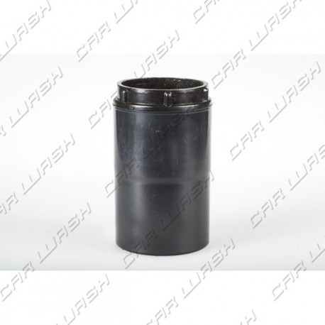 Swivel coupling