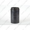 Swivel coupling