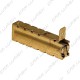 Carboncino per motori 1000-1200 W