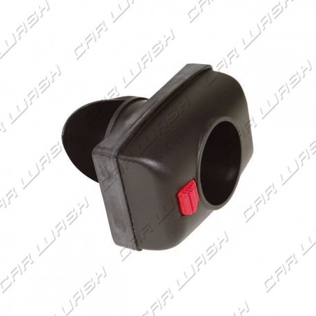 Connector D38