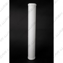 25 micron 50cm 20 '' carbon mix filter
