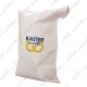 Universal bag for aspirators