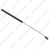 Lance R5 stainless steel L 900mm athermic inclined