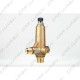 Safety valve K5.1