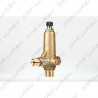 Safety valve K5.1