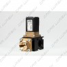 Solenoid valve 287 mixer
