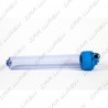 Filter holder 20''att.1 ''