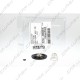 Kit for repair EPDM Solenoid valve