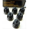 Kit1 - 6 valves