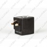 24Volt winding c.a. for body Solenoid valve 6213