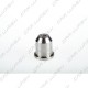 Atomizer nozzle