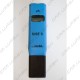 Conductivity meter