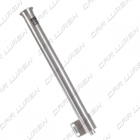 Inox rigid lance support 