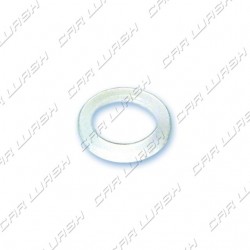 Seal for nozzle CHIERICI