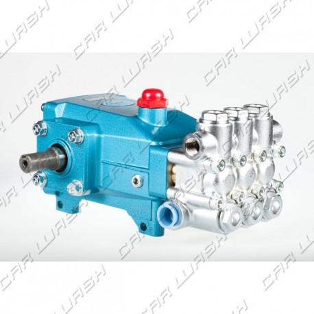 5CP-2150 pump compressor