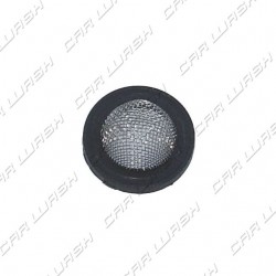 Nozzle filter CHIERICI