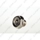 Oil drain plug