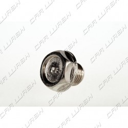 Oil drain plug 350 / 5CP / 3CP