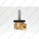 Solenoid body 6213 3/8"