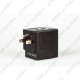 Bobina 24Volt c.c. per corpo Elettrovalvola 6213 da 1/4-3/8-1/2 10w