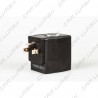 Bobina 24Volt c.c. per corpo Elettrovalvola 6213 da 1/4-3/8-1/2 10w
