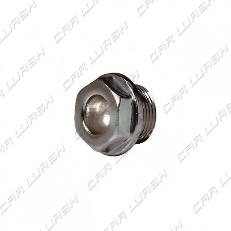 Valve cap (3CP)