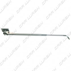 Semi-rigid arm L1750