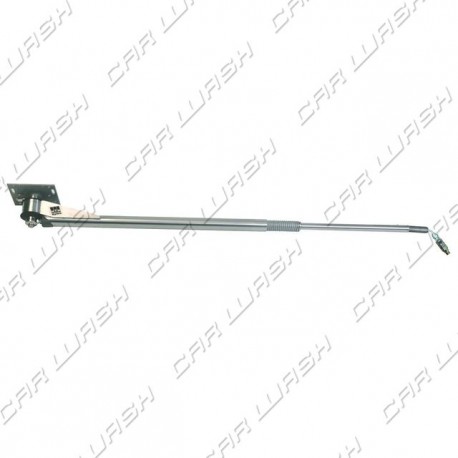 Semi-rigid arm L1750