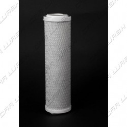 Carbon Block filter cartridge