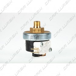 Pressostato MA-TER gp 110 
