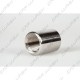 FF1 / 4 stainless steel sleeve fitting