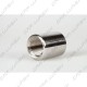 FF3 / 8 stainless steel sleeve fitting