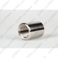 FF1 / 2 stainless steel sleeve fitting