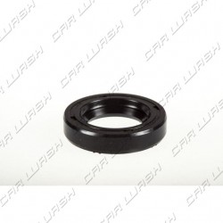 Corteco gasket for crankcase 310/340/350