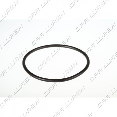 O-ring gasket bearing