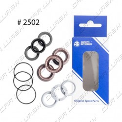 Kit tenuta acqua RCW 1015-1515-1520-1110