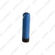 Bombola addolcitore 13"x 54" 100Lt (66Lt resina)