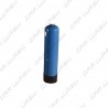Bombola addolcitore 13"x 54" 100Lt (66Lt resina)