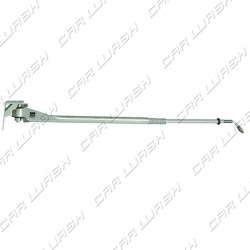 Semi-rigid arm L2500