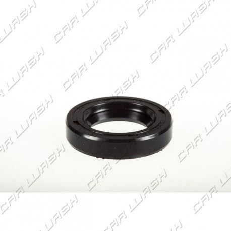 Bearing lip seal