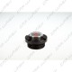 Oil level inspection port 350 / 5CP / 3CP