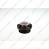 Oil level inspection port 350 / 5CP / 3CP