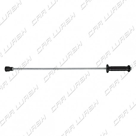 750 stainless steel sword spear