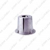 Coupling bell 5CP-2150